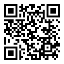 商品二维码