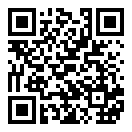 商品二维码