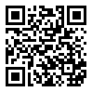 商品二维码