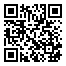 商品二维码